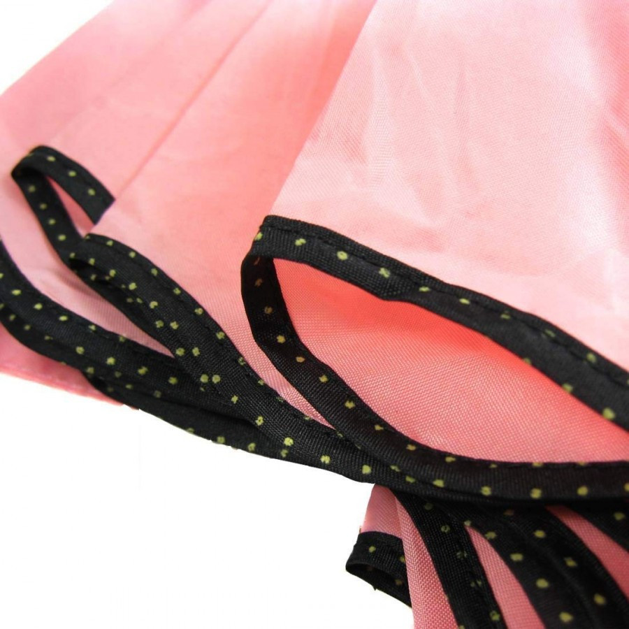 MAGIC BLOWSUM UMBRELLA