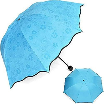 MAGIC BLOWSUM UMBRELLA
