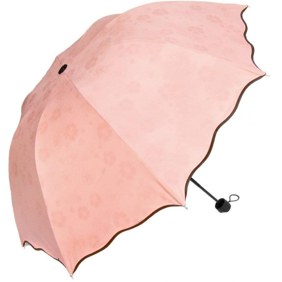 MAGIC BLOWSUM UMBRELLA