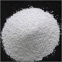 Vitamin-C Pellets