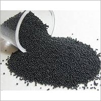 Blend Pellets