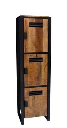 Side Board