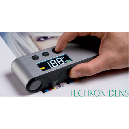 Techkon