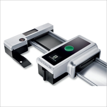Techkon SpectroDrive