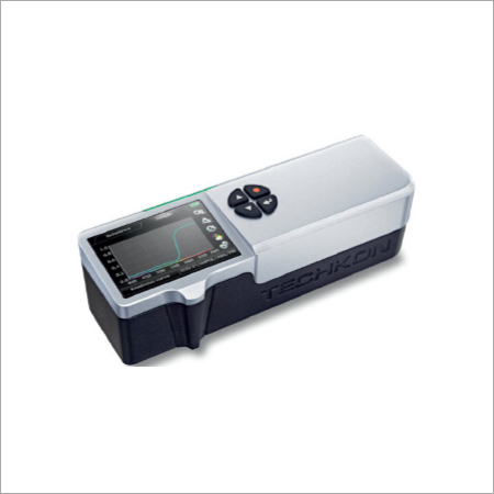 Techkon SpectroDens