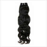 Natural Wave Virgin Indian Remy Hair Extension