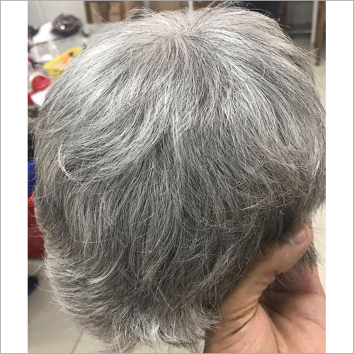 Hair Patch In Delhi, Delhi At Best Price | Hair Patch Manufacturers, Suppliers In New Delhi Hair Patch In Delhi, Delhi At Best Price | Hair Patch Manufacturers, Suppliers In New Delhi