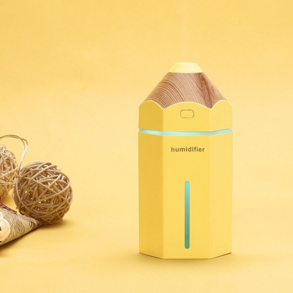 PENCIL HUMIDIFIER