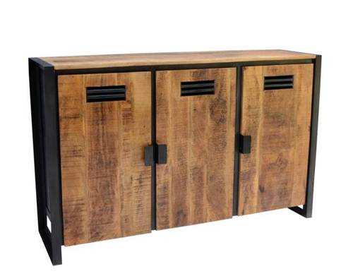 Side Board