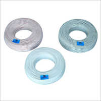DMD Cables