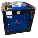 Rebar Bender Machine