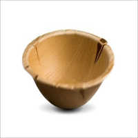 Areca Leaf Bowl