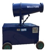 Fogging Machine