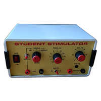 Student Stimulator