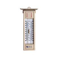 Zeal Hydrometer