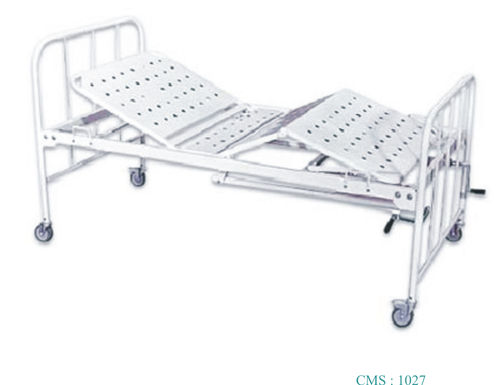 Fowler Bed General