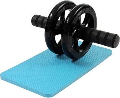 AB ROLLER