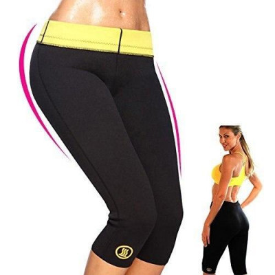 HOT SHAPERS PANT