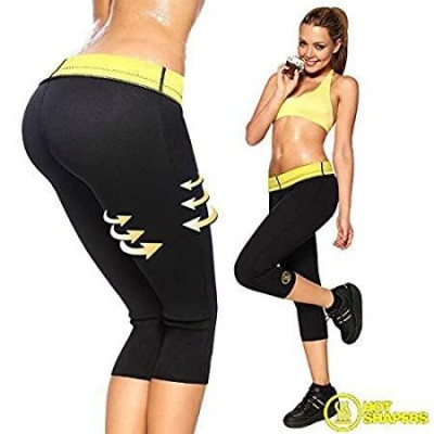 HOT SHAPERS PANT