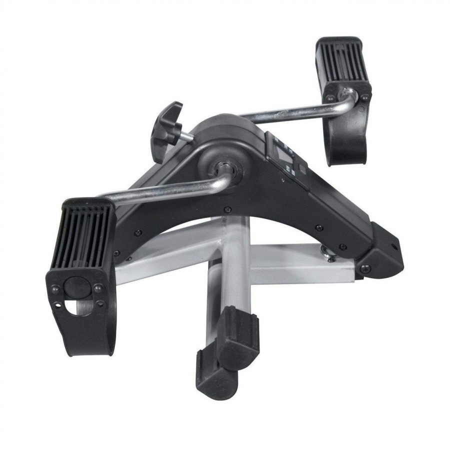 MINI CYCLE PEDAL EXERCISER