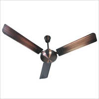 1200 MM 3 Blade Ceiling Fan