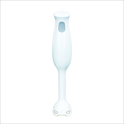 Electric Hand Blender