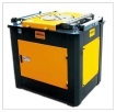 Bar Bending Machine Heavy Duty Deluxe