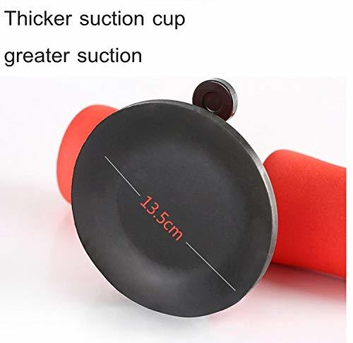 SIT-UPS AND PUSH-UPS