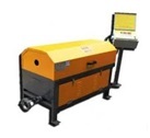 Steel Bar Straight âcutter
