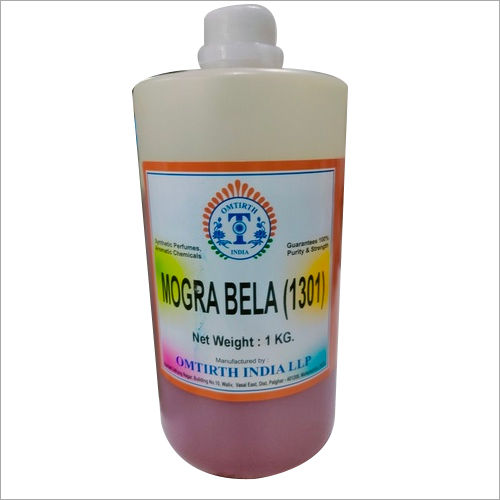 Mogra agarbatti perfume outlet price