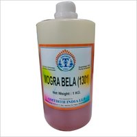 Mogra Bela Agarbatti Fragrance