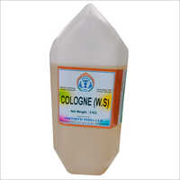 5 kg Cologne Fragrance Liquid