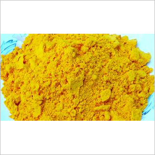 Lemon FG Dyes