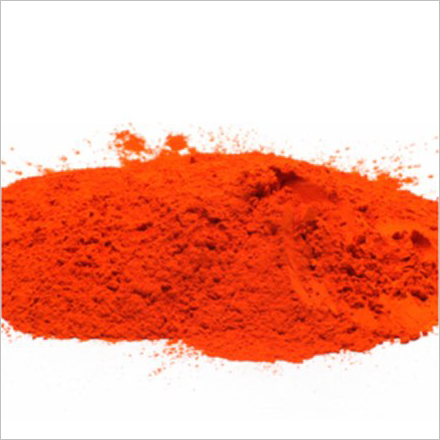 Orange H2r Reactive Dye By BHAVIK INDUSTRIES