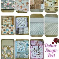 Dohar pair