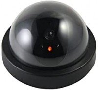 Small Dummy Camera