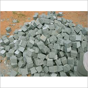 Sandstone Cobbles
