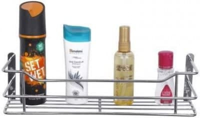 STAINLESS STEEL DETERGENT RACK (BIG AND SMALL)