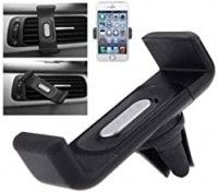 UNIVERSAL CAR AIR VENT MOUNT