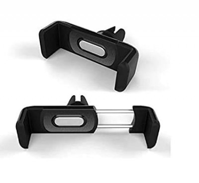 UNIVERSAL CAR AIR VENT MOUNT