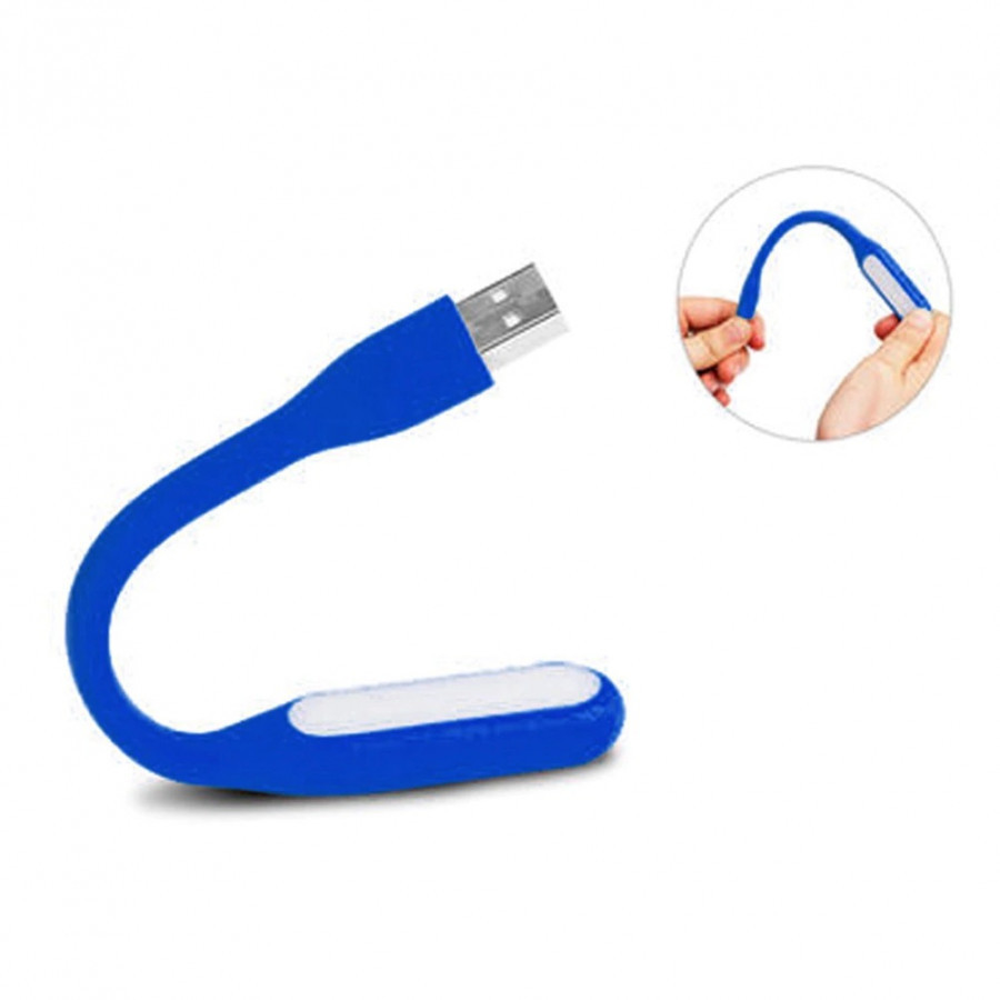 USB LIGHT