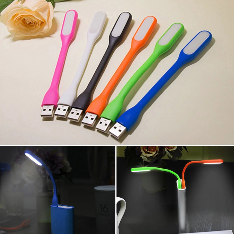 USB LIGHT