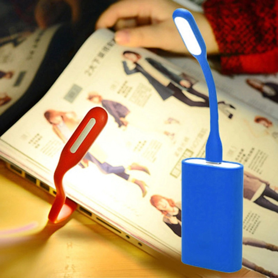 USB LIGHT
