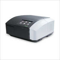 UV - 1900i UV-VIS Spectrophotometer