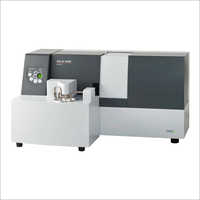 SALD-2300 Particle Size Analyzers