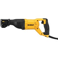 Dewalt DWE305 Saw
