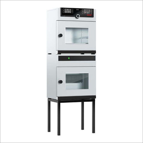 VO Series Vacuum Ovens