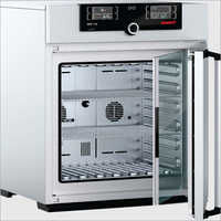 HPP Series Constant Climate Chamber