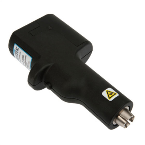 Electronic Crimper And Decapper
