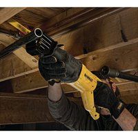 Dewalt DWE305 Saw